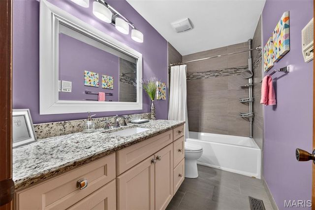 1350 Conway Oaks Drive, Chesterfield, MO 63017