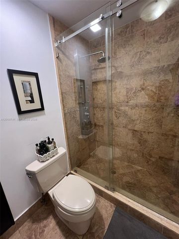 921 NW 133rd Ave, Miami, FL 33182