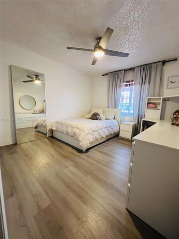 921 NW 133rd Ave, Miami, FL 33182