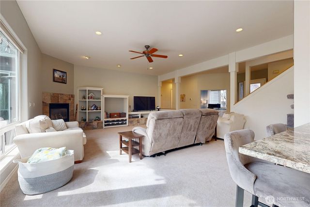 48 Parkwood Circle, Walla Walla, WA 99362