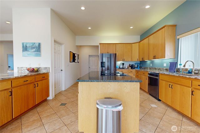 48 Parkwood Circle, Walla Walla, WA 99362