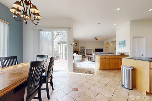 48 Parkwood Circle, Walla Walla, WA 99362