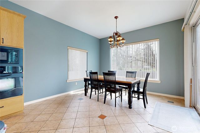 48 Parkwood Circle, Walla Walla, WA 99362