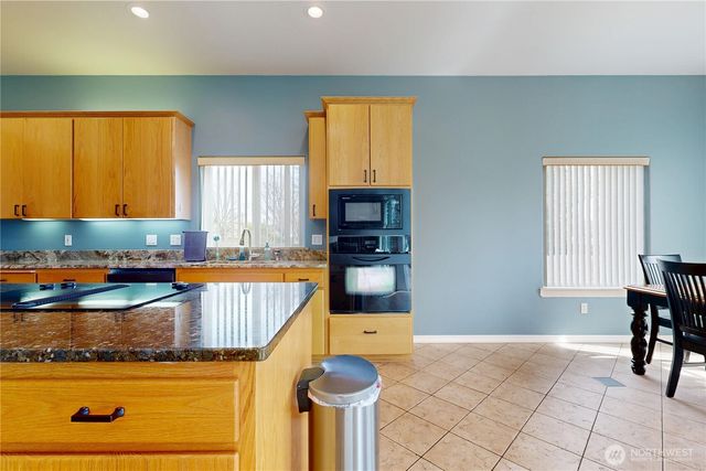 48 Parkwood Circle, Walla Walla, WA 99362