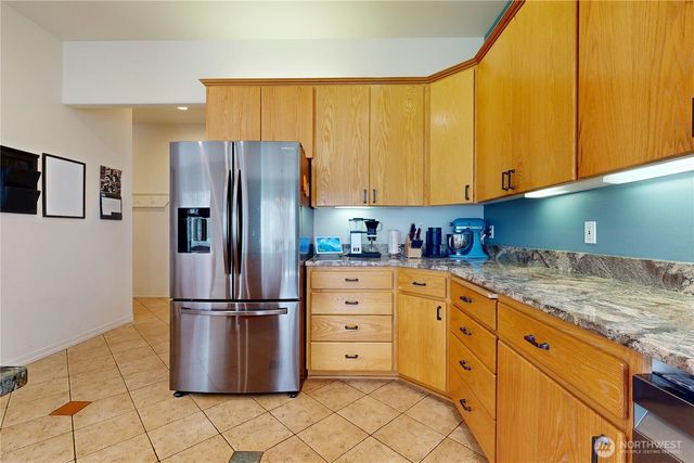 48 Parkwood Circle, Walla Walla, WA 99362