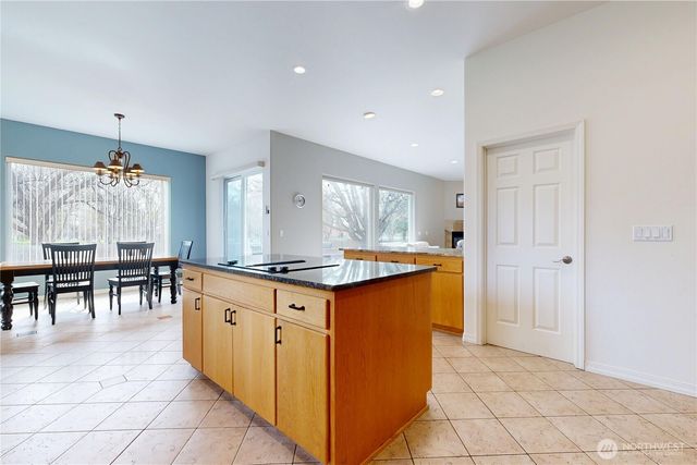 48 Parkwood Circle, Walla Walla, WA 99362