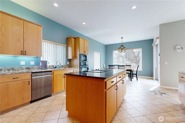 48 Parkwood Circle, Walla Walla, WA 99362