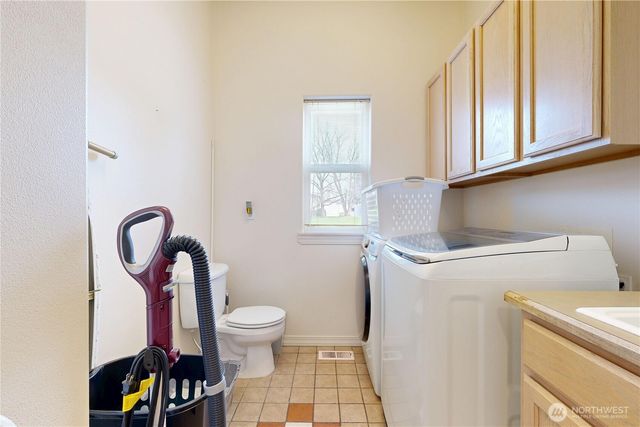 48 Parkwood Circle, Walla Walla, WA 99362