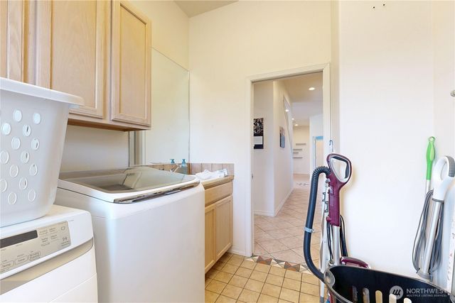 48 Parkwood Circle, Walla Walla, WA 99362