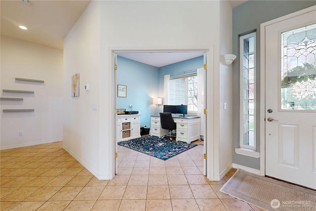 48 Parkwood Circle, Walla Walla, WA 99362