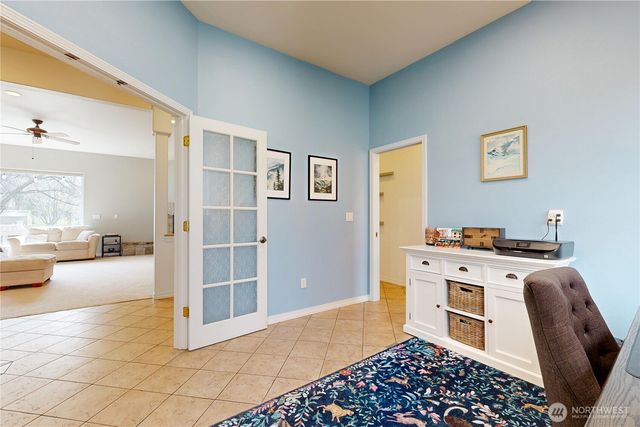 48 Parkwood Circle, Walla Walla, WA 99362