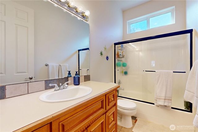 48 Parkwood Circle, Walla Walla, WA 99362