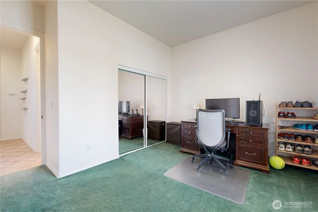 48 Parkwood Circle, Walla Walla, WA 99362