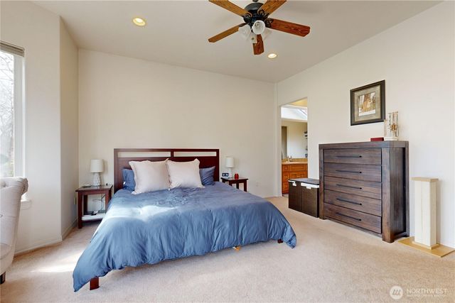 48 Parkwood Circle, Walla Walla, WA 99362