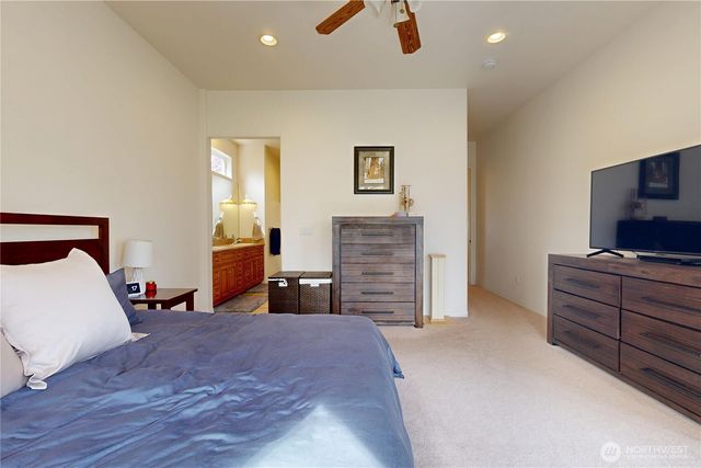 48 Parkwood Circle, Walla Walla, WA 99362