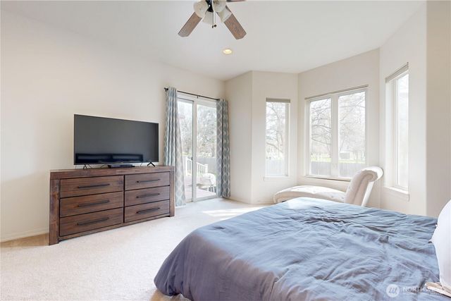 48 Parkwood Circle, Walla Walla, WA 99362