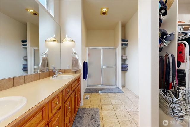 48 Parkwood Circle, Walla Walla, WA 99362