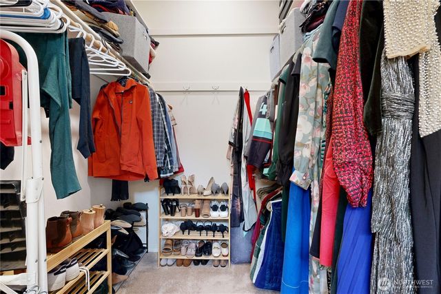 48 Parkwood Circle, Walla Walla, WA 99362