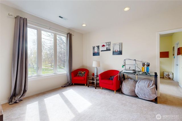 48 Parkwood Circle, Walla Walla, WA 99362