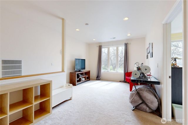 48 Parkwood Circle, Walla Walla, WA 99362