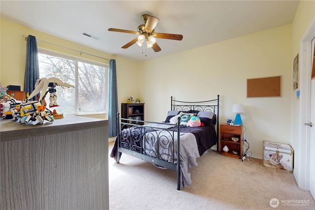 48 Parkwood Circle, Walla Walla, WA 99362