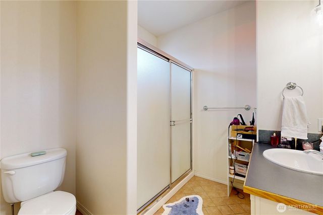 48 Parkwood Circle, Walla Walla, WA 99362