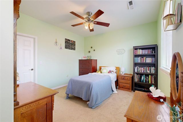 48 Parkwood Circle, Walla Walla, WA 99362