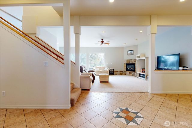 48 Parkwood Circle, Walla Walla, WA 99362