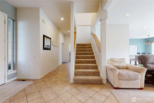 48 Parkwood Circle, Walla Walla, WA 99362