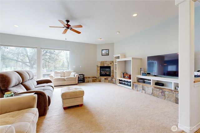 48 Parkwood Circle, Walla Walla, WA 99362