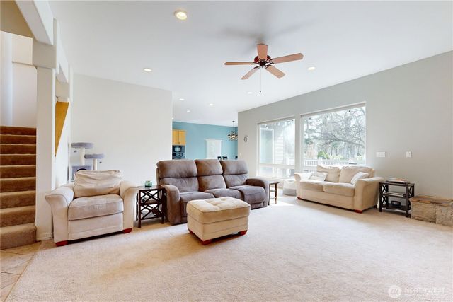 48 Parkwood Circle, Walla Walla, WA 99362