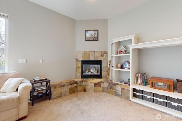 48 Parkwood Circle, Walla Walla, WA 99362