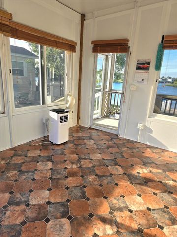 13860 SE 143rd Ave, Okeechobee, FL 34974