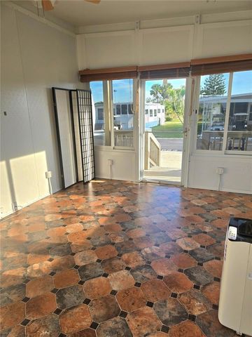 13860 SE 143rd Ave, Okeechobee, FL 34974