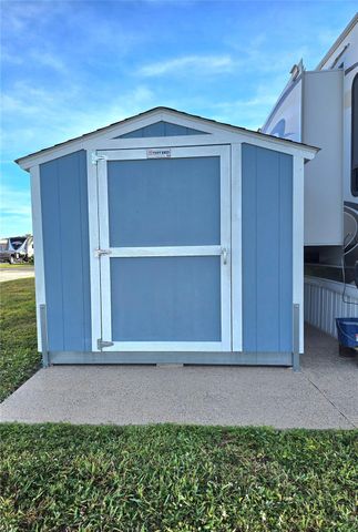 13860 SE 143rd Ave, Okeechobee, FL 34974