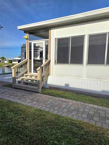 13860 SE 143rd Ave, Okeechobee, FL 34974