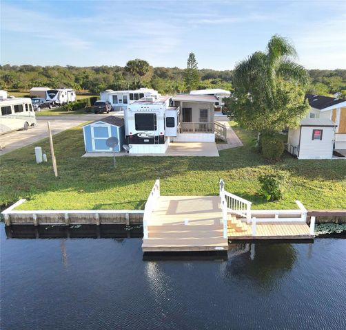 13860 SE 143rd Ave, Okeechobee, FL 34974