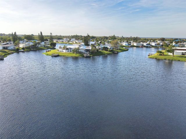 13860 SE 143rd Ave, Okeechobee, FL 34974