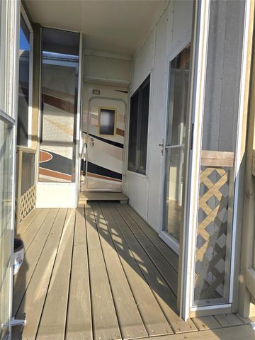 13860 SE 143rd Ave, Okeechobee, FL 34974