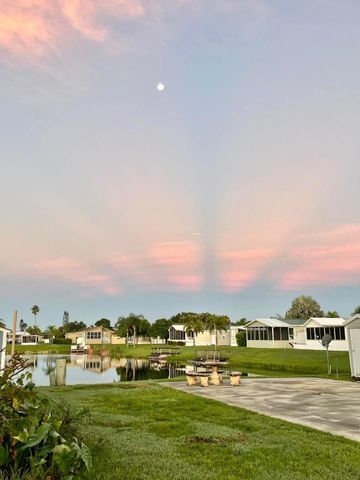 13860 SE 143rd Ave, Okeechobee, FL 34974