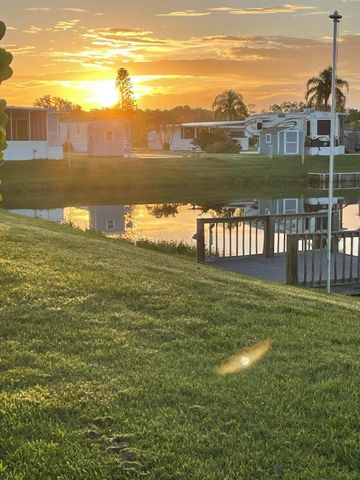 13860 SE 143rd Ave, Okeechobee, FL 34974