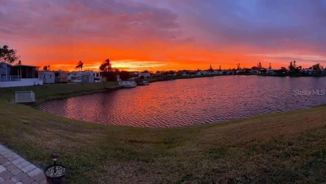 13860 SE 143rd Ave, Okeechobee, FL 34974