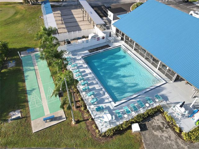 13860 SE 143rd Ave, Okeechobee, FL 34974