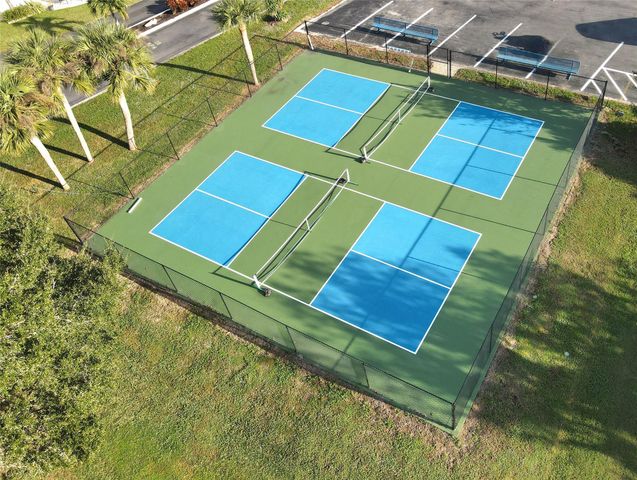 13860 SE 143rd Ave, Okeechobee, FL 34974