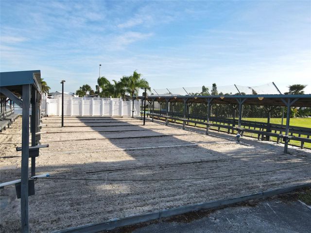 13860 SE 143rd Ave, Okeechobee, FL 34974