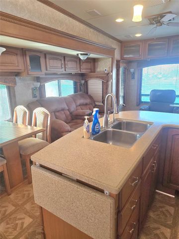 13860 SE 143rd Ave, Okeechobee, FL 34974