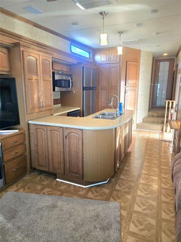 13860 SE 143rd Ave, Okeechobee, FL 34974