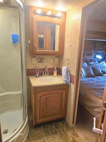 13860 SE 143rd Ave, Okeechobee, FL 34974