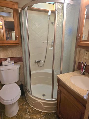 13860 SE 143rd Ave, Okeechobee, FL 34974