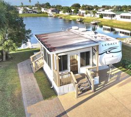 13860 SE 143rd Ave, Okeechobee, FL 34974